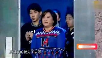 娱乐吃瓜歌